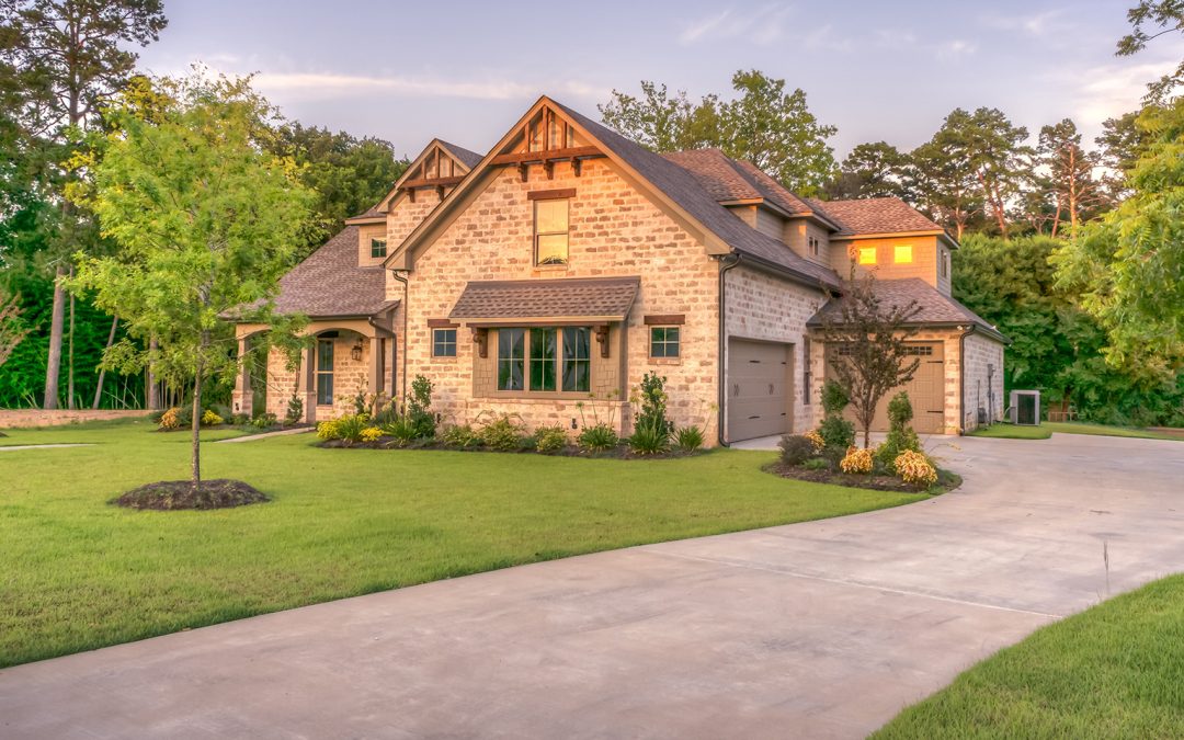 Madison homes Florida